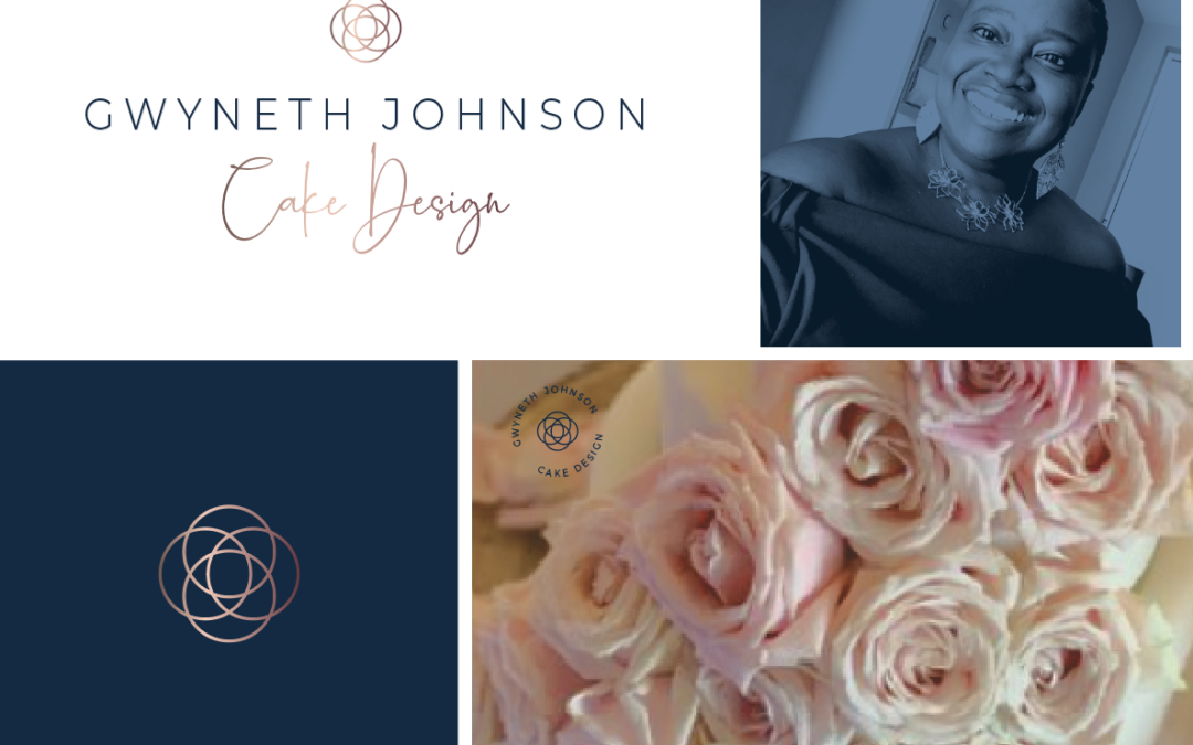 Why Branding Matters: Build a Business That Stands Out and Connects