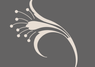 Ami Bridal Couture Icon