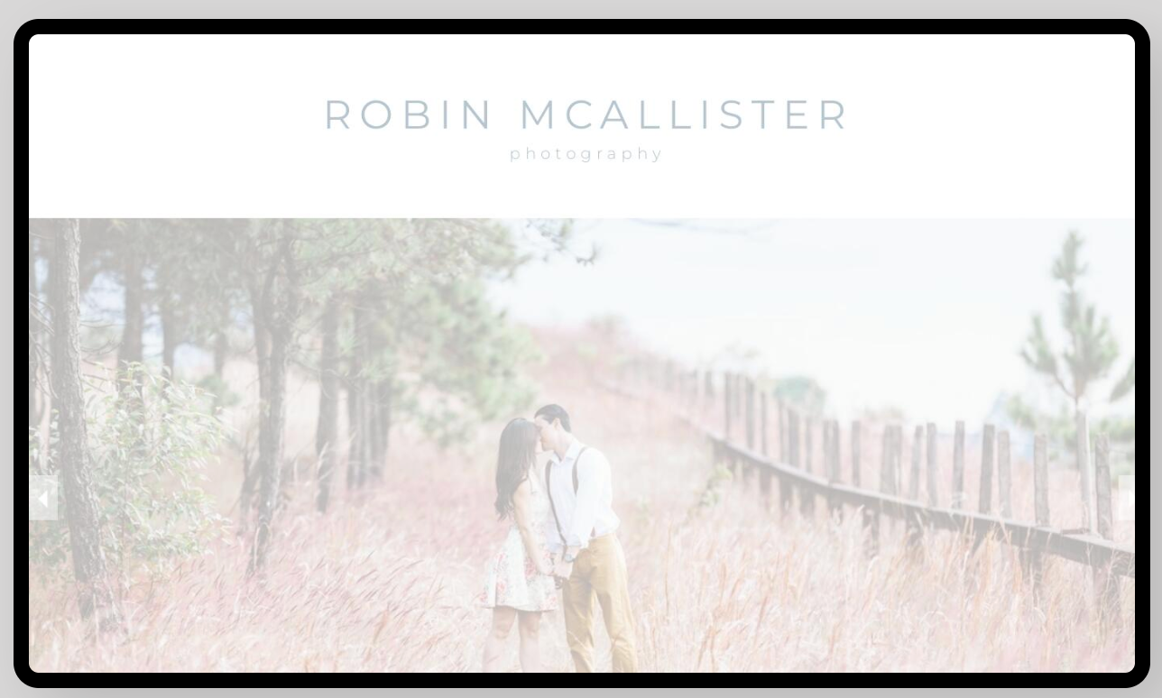 The Brand Design Boutique - Athens theme