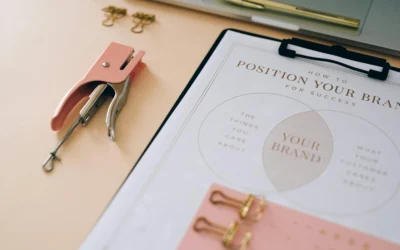From bland to brand: How to audit your lifestyle brand