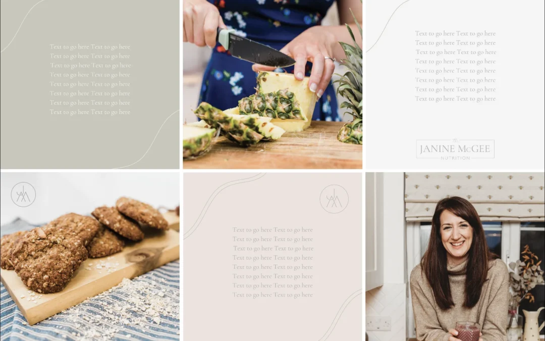 Holistic Branding: A Journey to Wellbeing Business Success