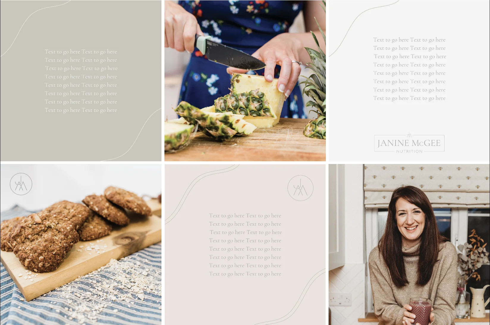 Wedding stationery brand